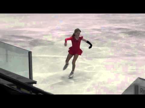 Österskäret, 21 februari 2016