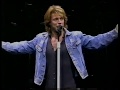 Bon Jovi One Wild Night Top Of The Pops Friday 18 May 2001
