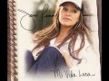 Intro: Escuchame Jenni Rivera