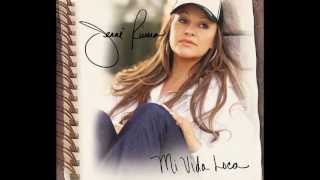 Intro: Escuchame Jenni Rivera
