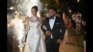 GÜL & KEMAL DÜĞÜN