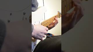 Playing over Terence Blanchard’s Soldiers