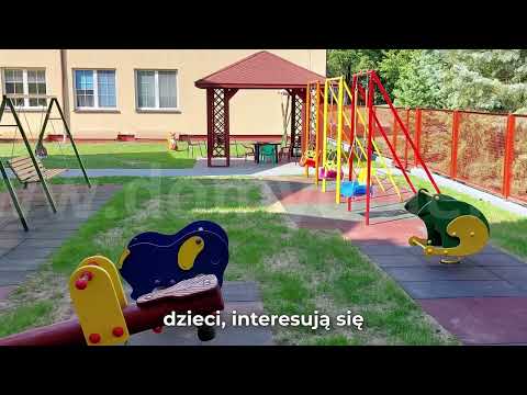 Wywiad z Siostrami z Domu Pomocy Społecznej dla Dzieci i Młodzieży Zgromadzenia Sióstr Franciszkanek Rodziny Maryi