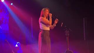 Goodbye Yellow Brick Road - Elton John - Allie Sherlock Cover