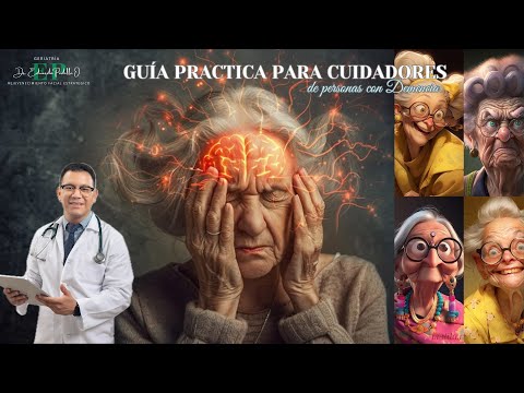 Eduardo Padilla Ordóñez-29