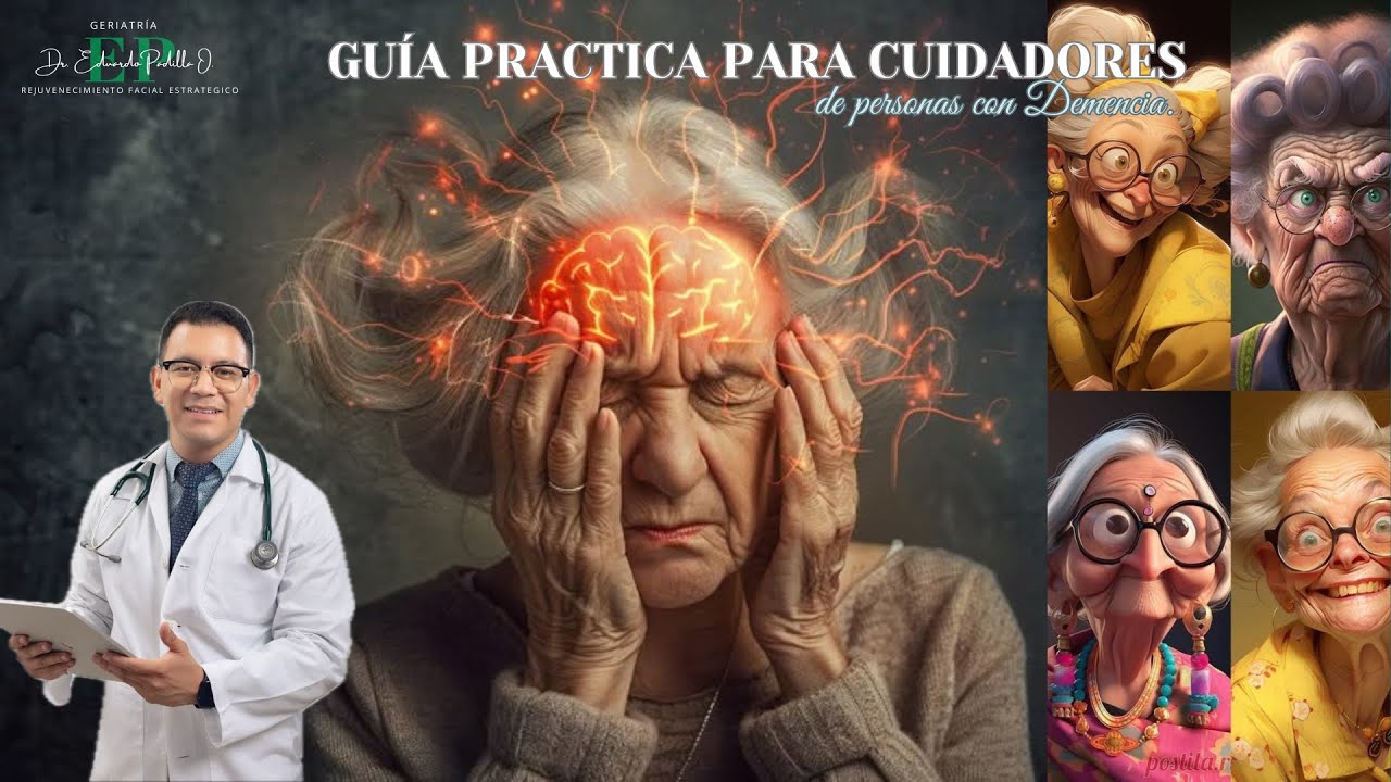 Eduardo Padilla Ordóñez-26