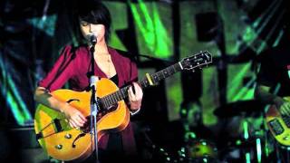 Download lagu Diandra Arjunaidi - Angkasa mp3