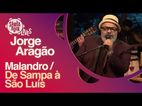 De Sampa à São Luís video