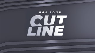 LIVE: Cut Line Show | The RSM Classic