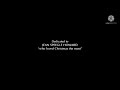 Bulgarian Dubbing Credits How The Grinch Stole Christmas 2000