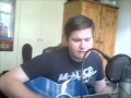 If You Will Have Me - The Kaiser Chiefs Cover