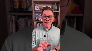 Inside vs. Balcony Cabin #cruise #shorts