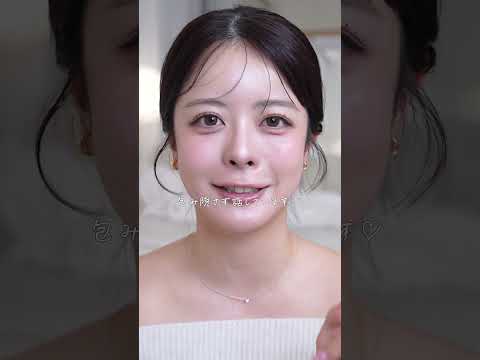 【ご報告】書籍を出版することになりました😭👏🏻❤️  Amazonにて絶賛予約受付中📖✨ #ももち #心身美容