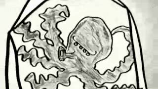 OORUTAICHI   Hamihadarigeri PV