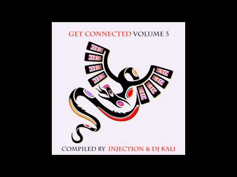 FFT vs Crank - Tuning