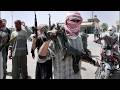 Islamic State Birth Of A Monster