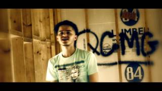 Too Smooth - All Surrounded