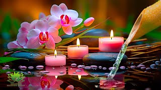 Download lagu Healing Sleep Music - Eliminates Stress, Releases Melatonin and Toxins | Relaxing Zen Music, Nature mp3 Download lagu Healing Sleep Music - Eliminates Stress, Releases Melatonin and Toxins | Relaxing Zen Music, Nature mp3