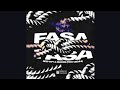 Deep Kvy - FASA (feat. Kgocee & Ceehle)
