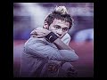 Ritmada Poderosa Slowed