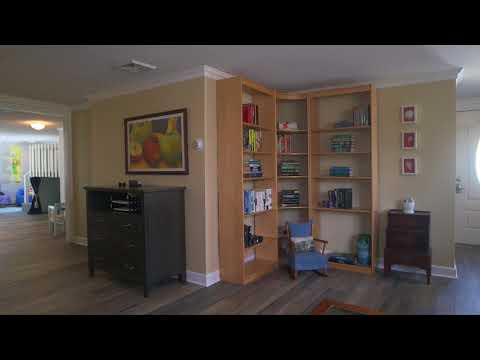 28 Bradford Rd - Natick, MA - Video Tour