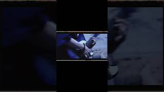 【#老人と海】【#ヨルシカ】【#shorts】【#永久】【#幻燈】プロフよりYouTube fullへ飛べます！  #ヨルシカ  #初音ミク #anime #キタニタツヤ　#盗作再演　#盗作live