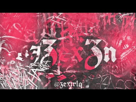 MONTAGEM ANTIGUIDADE MELODICA