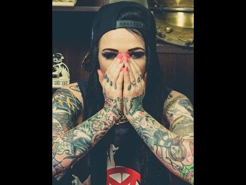 EXSPOSED R.I.P. LETHAL SKILLZ