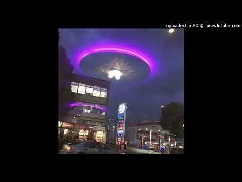 *SOLD* MAYOT x ROCKET x SODA LUV TYPE BEAT "UFO"