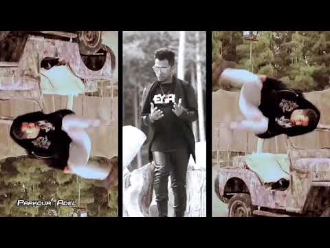 Oh La La - Mey3am ft. Adam Kleinberg