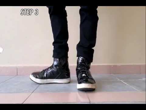 Fiction - B2ST