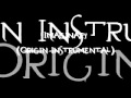 Evanescence - Imaginary (Origin Instrumental ...