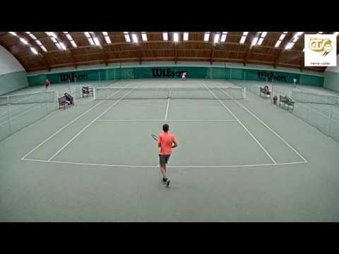 Kurt 2_15.12.2019_TK Roja Příbram - starší žáci „A"