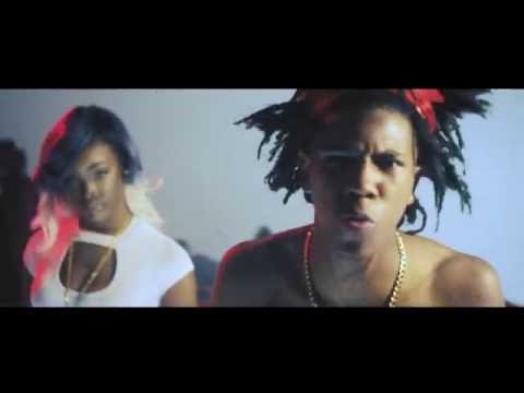 Da Real Gee Money "Jack Who" (Official Music Video)