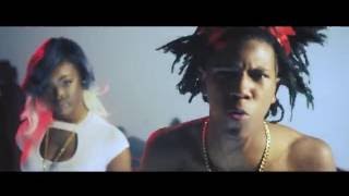 Da Real Gee Money "Jack Who" (Official Music Video)