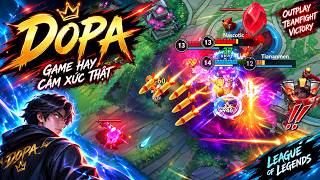 The Most SATISFYING Plays in Wild Rift History!