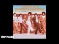 The Jackson 5 - Cupid [Audio]