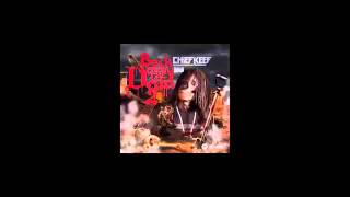 Chief Keef - Smack DVD Prod By. Chief Keef  Urltv