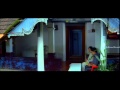 Narasimmhan IPS Tamil Movie Scenes Clips Comedy Songs Meghana Raj Nedumudi Venu