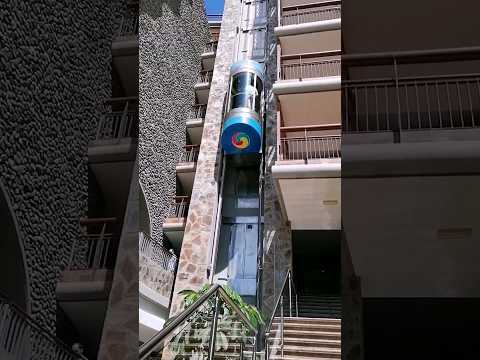 Hotel Monte Anfi Gran Canaria