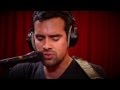 Studio Brussel: Gabriel Rios - Skip The Intro (live)