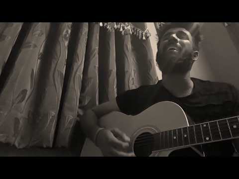 vinay dua hain dil ye...