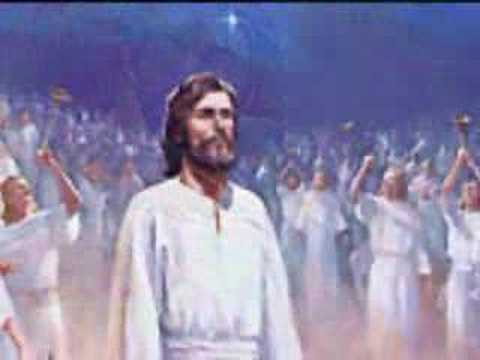 Opwekking 585 Er is een dag