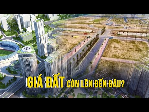 Bán Đất thổ cư Xuân Thới 8A đất hóc môn giá rẻ