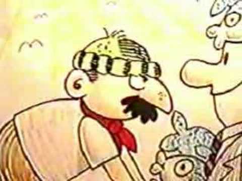 Latte e i suoi derivati - The Pescator