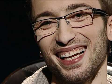 DIAGNOZA- VALON SUMA Alsat-M