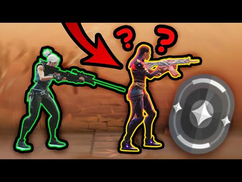 The Real Iron Experience... (RADIANT COACHING, TIPS AND TRICKS)