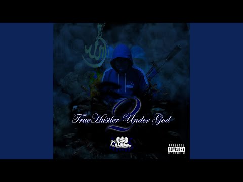 W-N-G (feat. Kno'l & Lil Ruq)