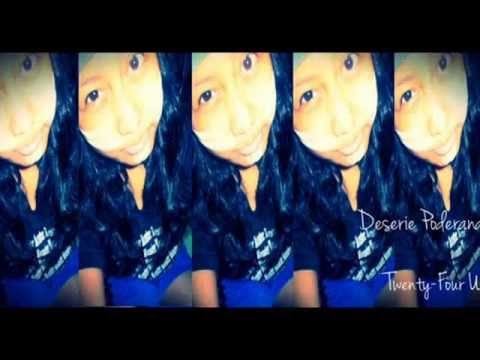 KUNTENTO NA SAYO .. fT. Road Town - By Bb.Jarie24