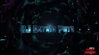 Download lagu DJ Setia Selamanya vs DJ Aku Milikmu Malam Ini vs DJ Sejauh Mungkin | Mixtape Vol. 2 mp3